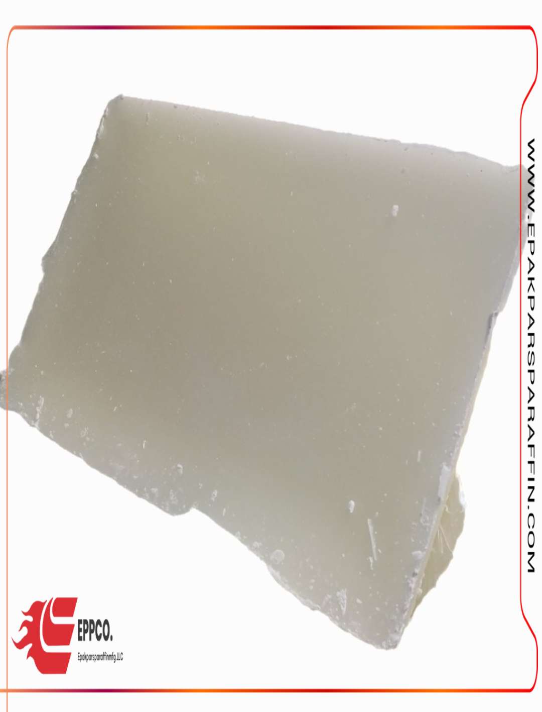epakparsparaffin